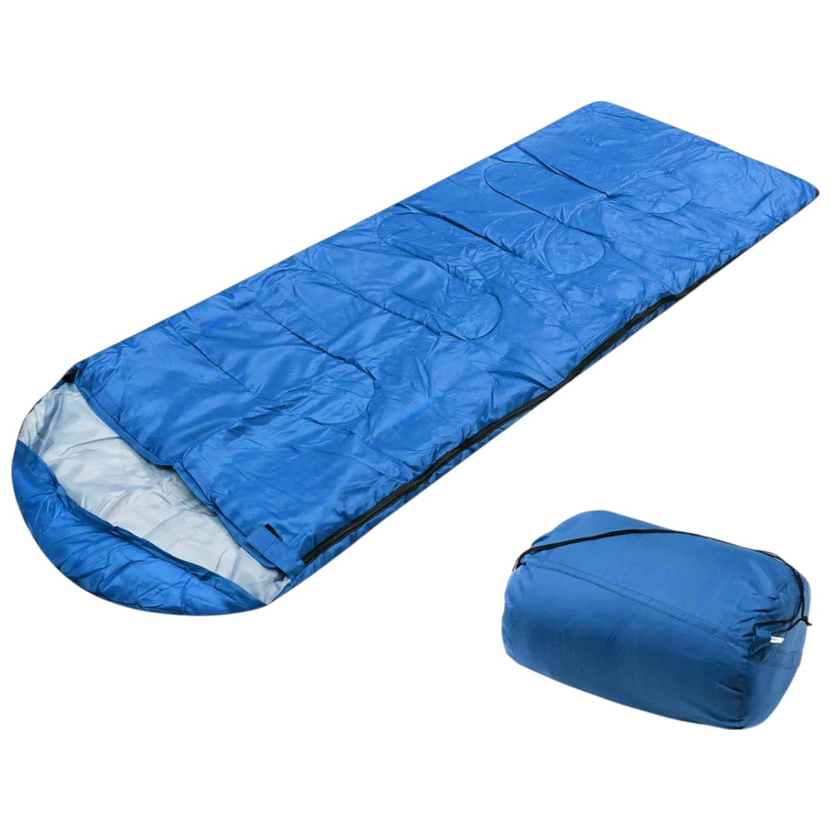 Спальный мешок Sleeping Bag 180 (+30) х 75 см