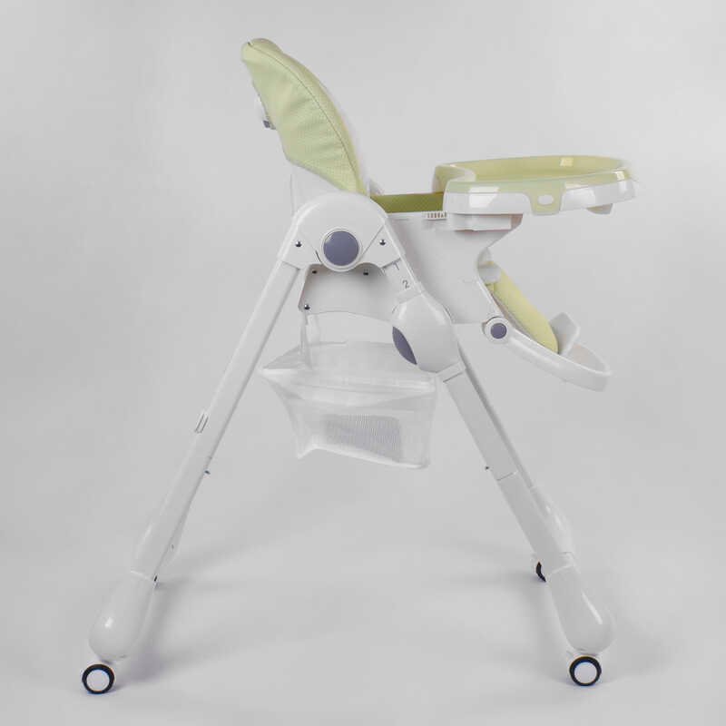 Стульчик для кормления Toti W-56077