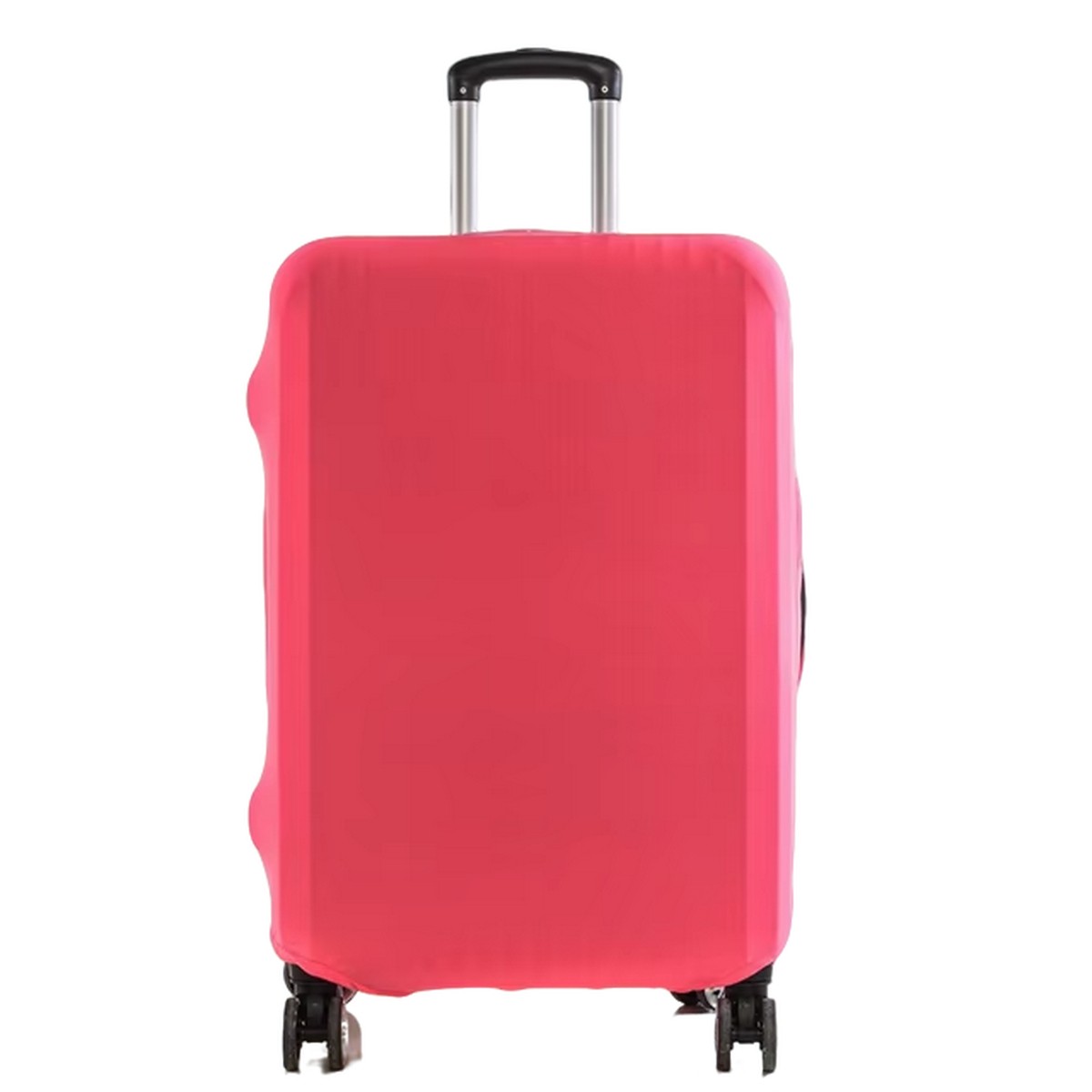 Чехол для чемодана Suitcase Cover 22"-25" (R32265-M)