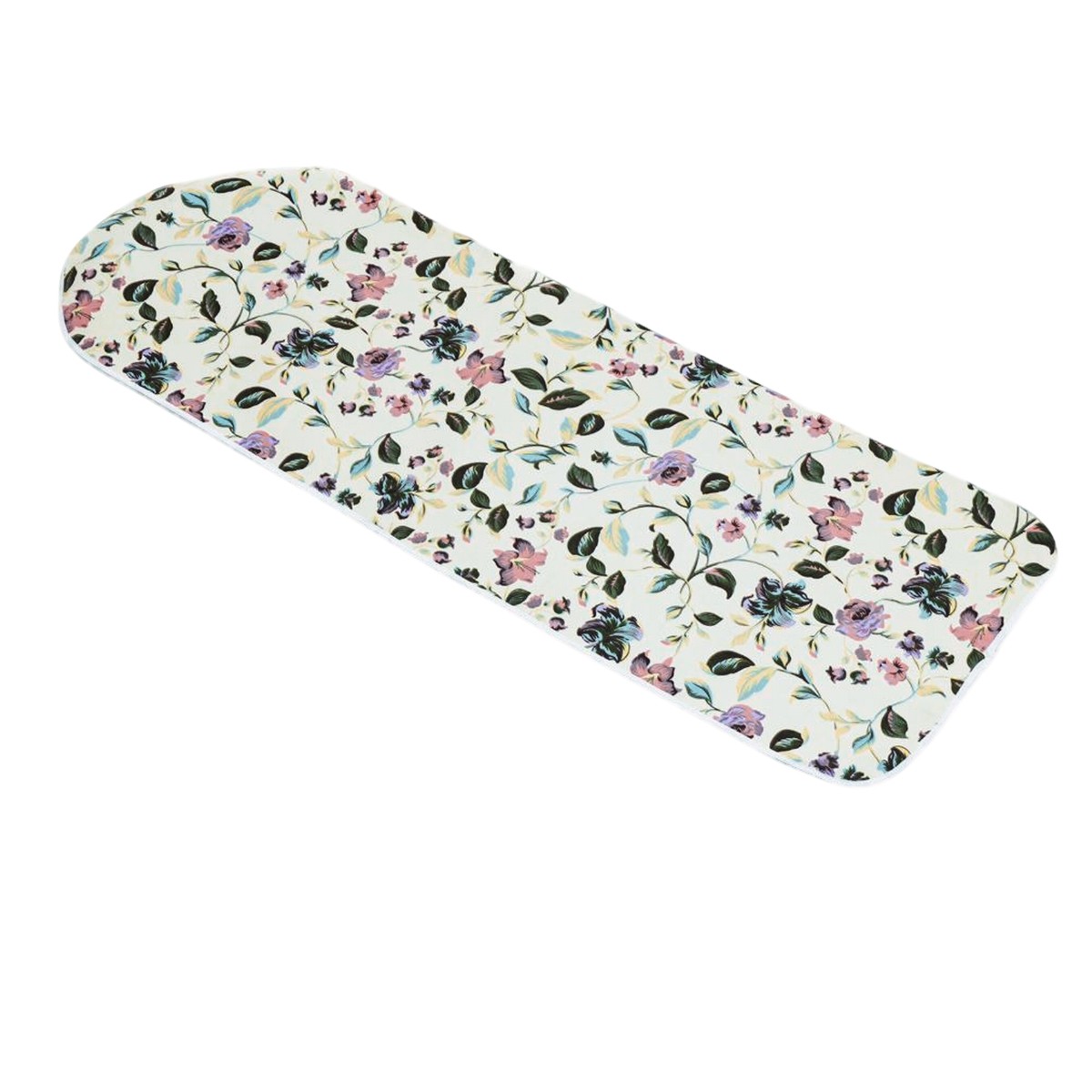 Чехол для гладильной доски Ironing Board Cover 140 х 50 см (R84948)