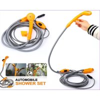 Автодуш YD104 (0188)