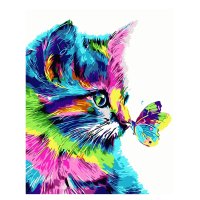 Картина_по_номерам_Разноцветный_котик_30х40_см.jpg