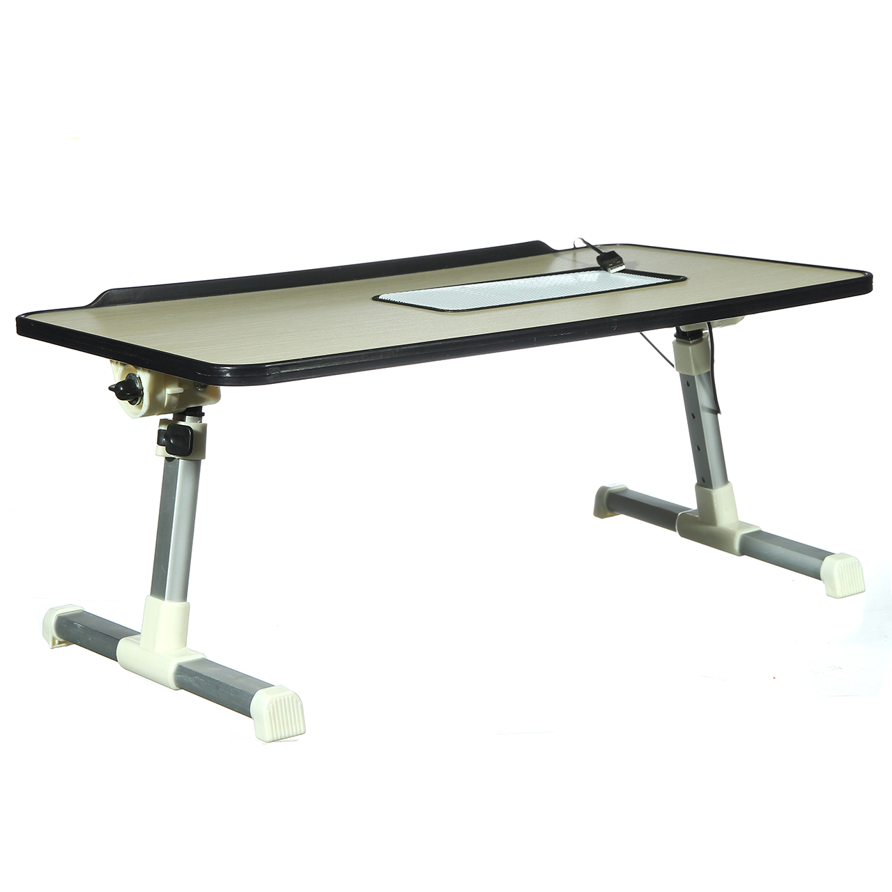 Стіл для ноутбука Multi function laptop desk (5153)