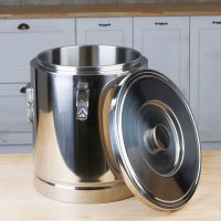 Термокастрюля A-PLUS 32 л (2209)