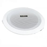 Потолочные колонки UKC CS-6500BM