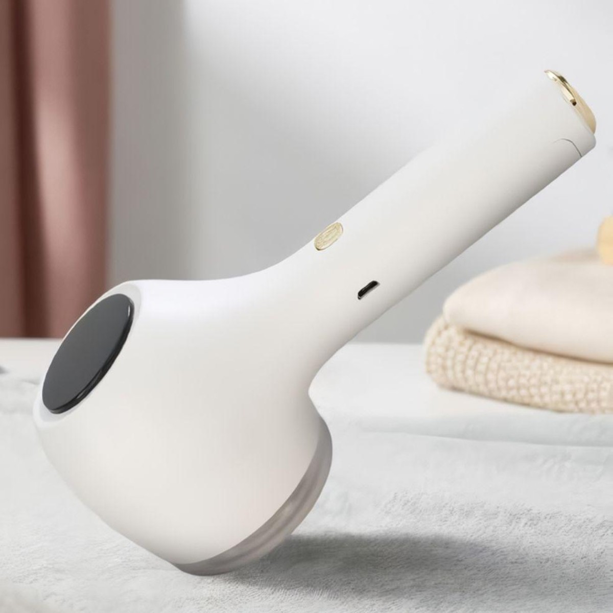 Машинка для удаления катышков Gairball Trimmer (R97838)