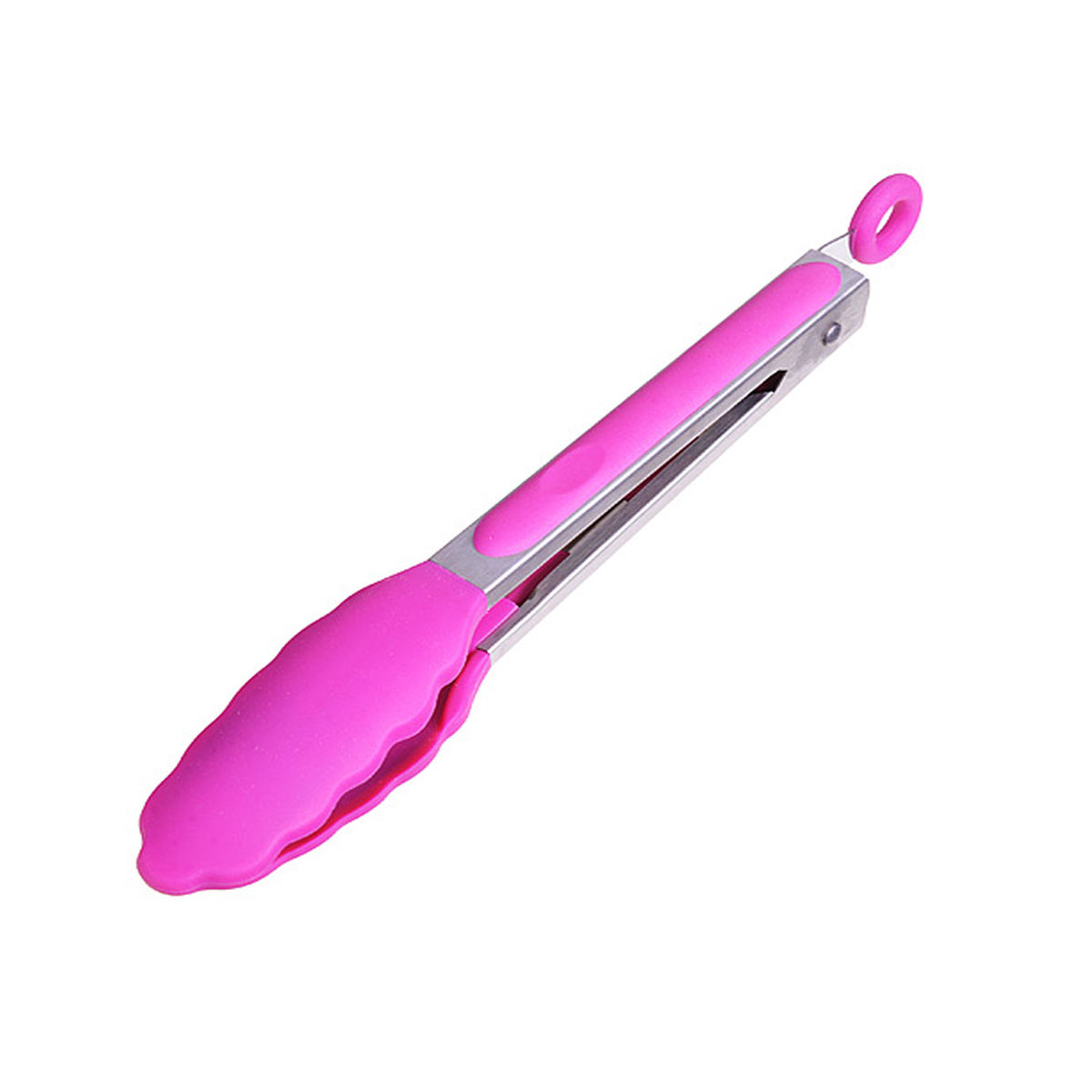 Щипцы кондитерские Kitchen Ware
