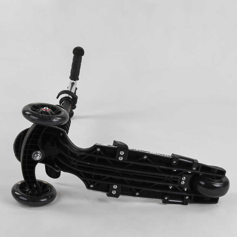 Самокат_5в1_24501_(1)_Best_Scooter_АБСТРАКЦИЯ_PU_колеса_ПОДСВЕТКА__КОЛЕС_в_коробке.jpg