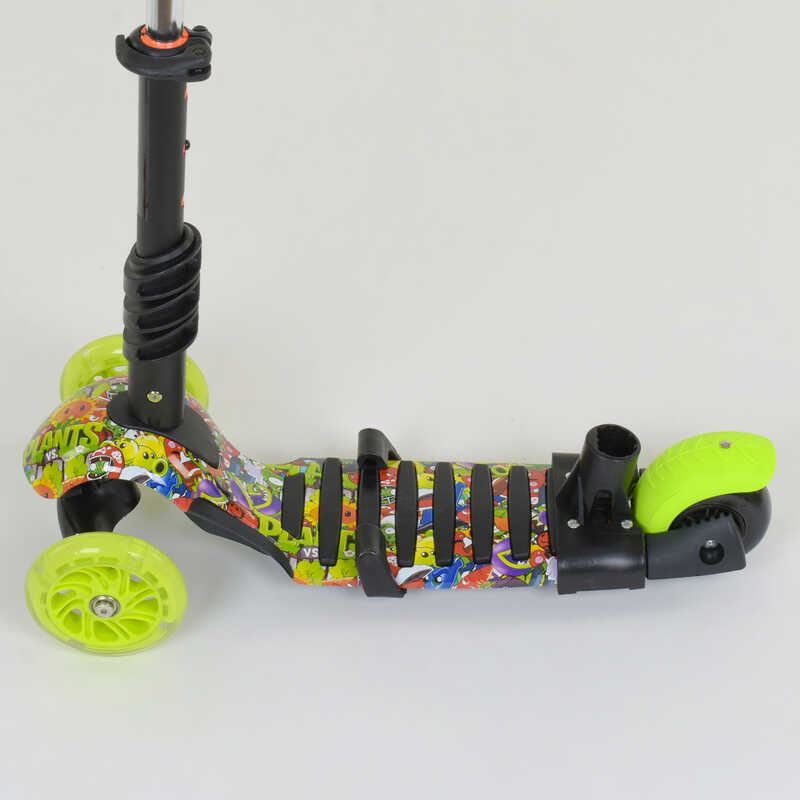 Самокат_5в1_55945_(1)_Best_Scooter_АБСТРАКЦИЯ_PU_колеса_ПОДСВЕТКА__КОЛЕС_в_коробке.jpg