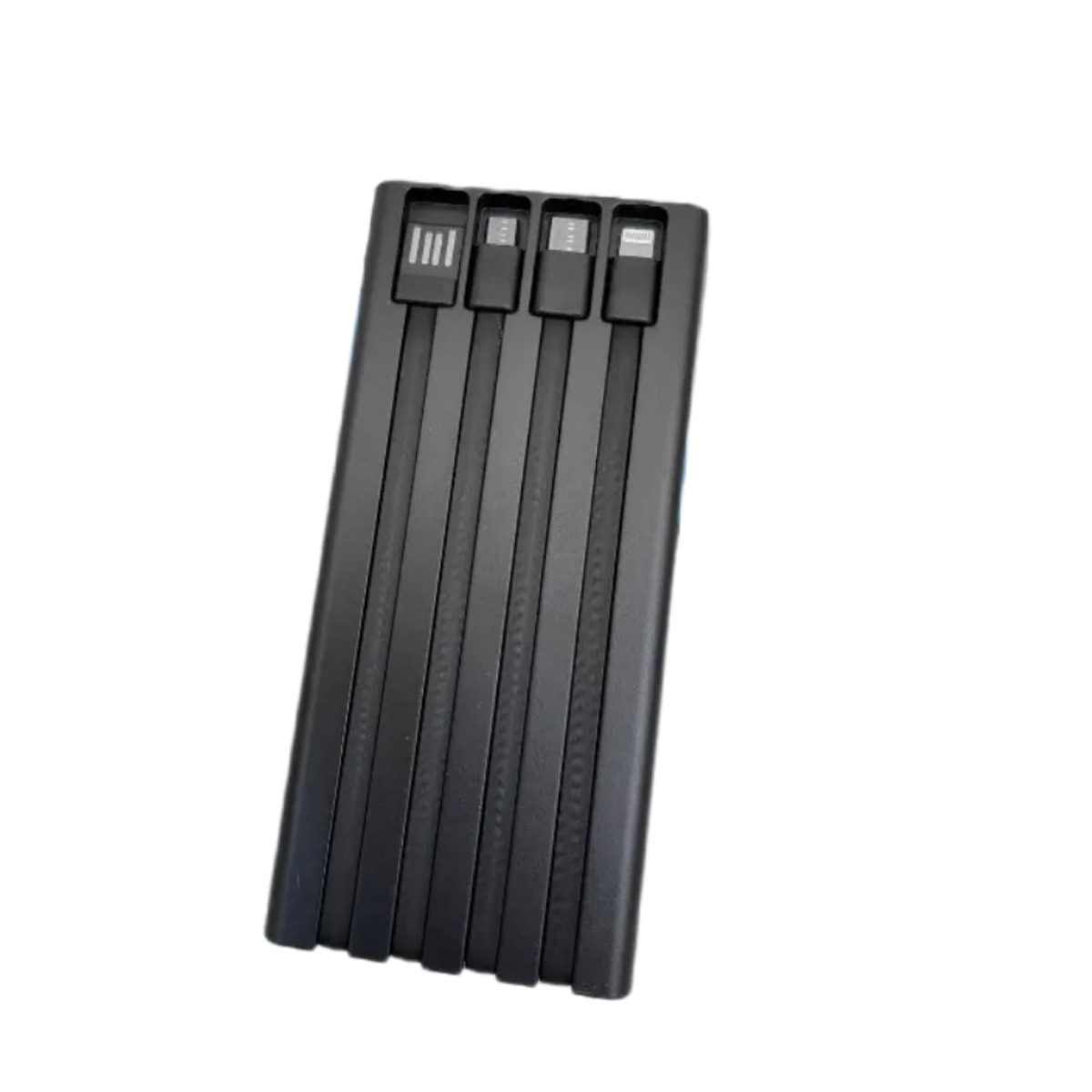 Мобильная зарядка Power Bank ACL PW-13 20000 mAh