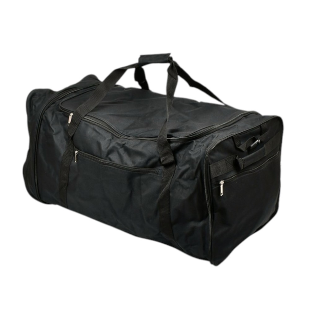 Сумка дорожная на колесах с расширением Travel Bag 75 см (R33487)