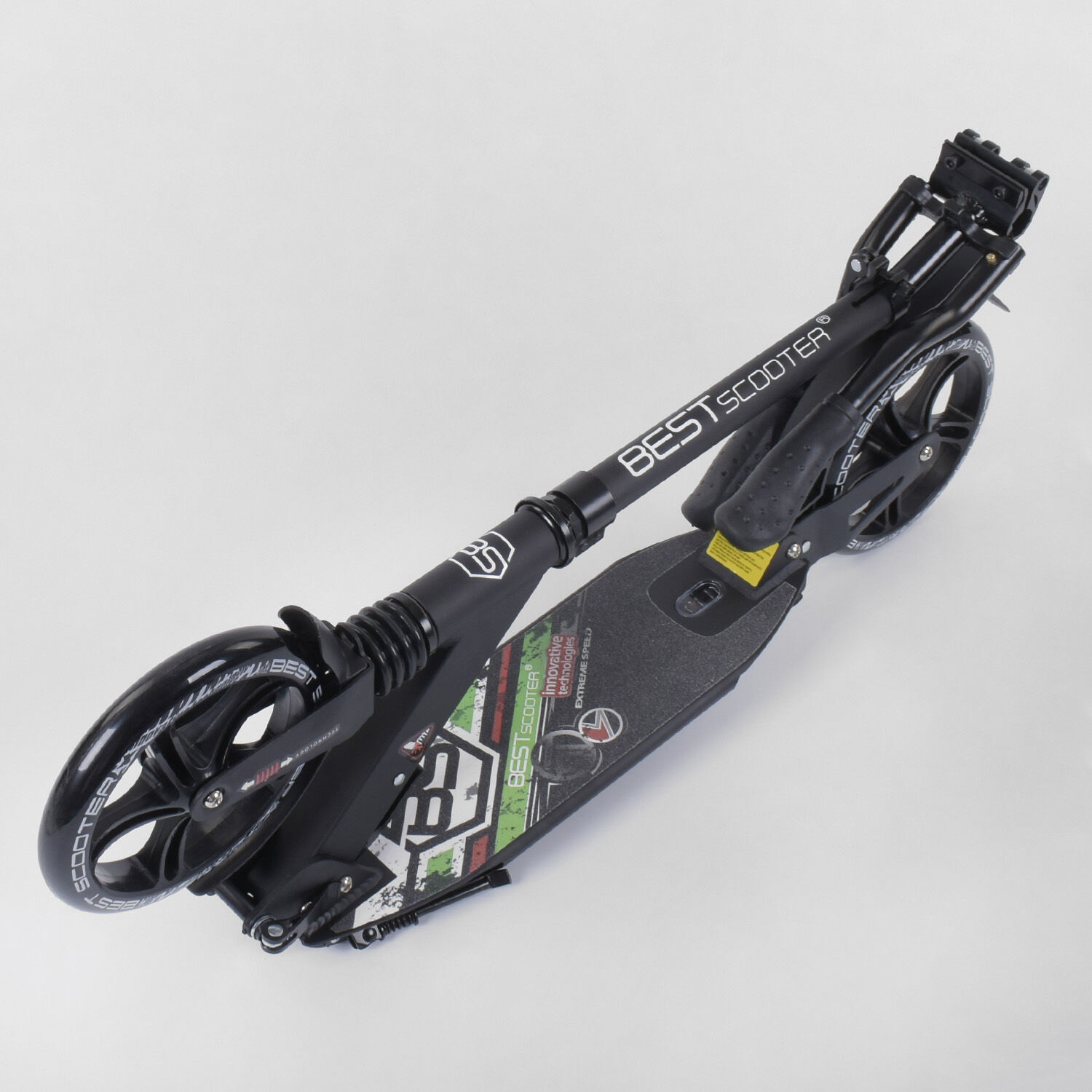 Самокат_алюминиевый_33006_(4)_Best_Scooter_d_колес_-_20см_колеса_PU_2_аммортизатора_в_кор-ке_.png