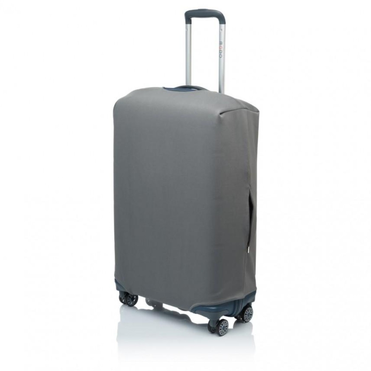 Чехол для чемодана Suitcase Cover 22"-25" (R32265-M)
