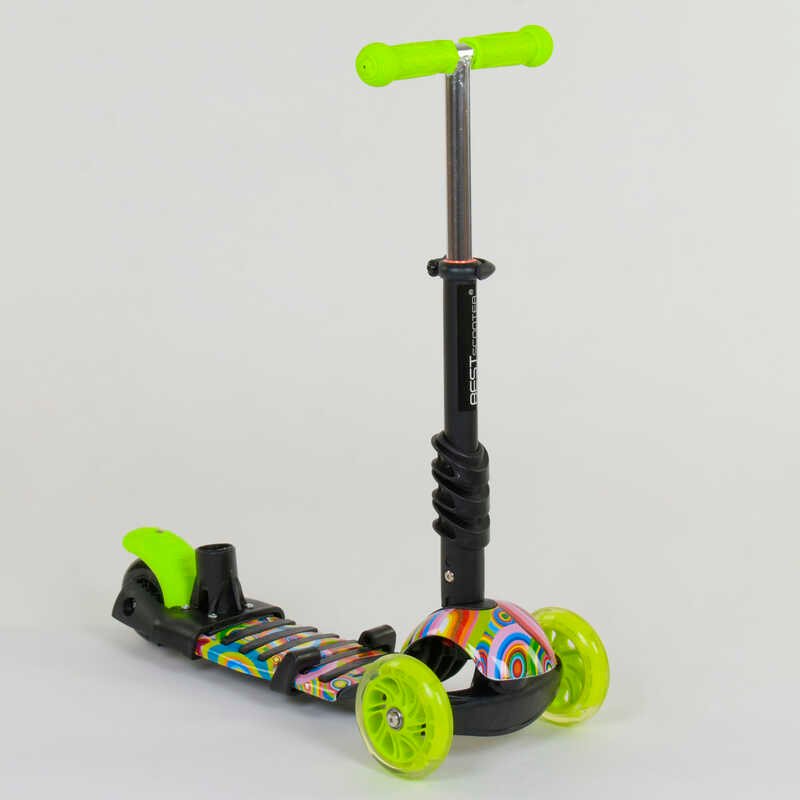 Самокат_5в1_33650_(1)_Best_Scooter_АБСТРАКЦИЯ_PU_колеса_ПОДСВЕТКА__КОЛЕС_в_коробке_.jpg