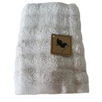 Набор полотенец для лица Home Textiles 