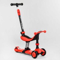 Самокат-велобег_3в1_трехколесный_BS-71899_(4)_Best_Scooter_3_колеса_PU_со_светом_сидение_амортизатор