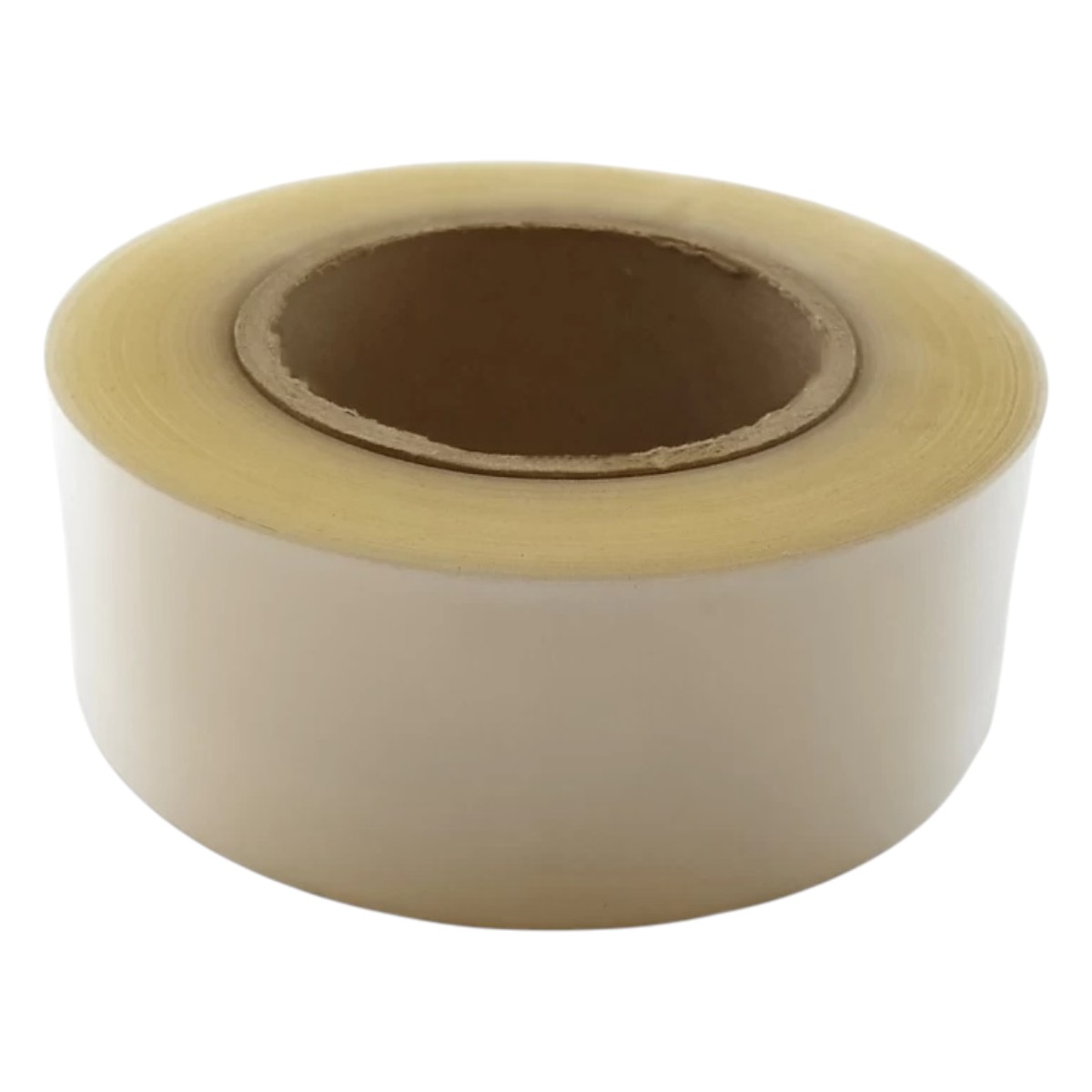 Бордюрная ацетатная лента для кондитерских изделий Confectionery Tape 10 см х 40 м х 0.125 мм