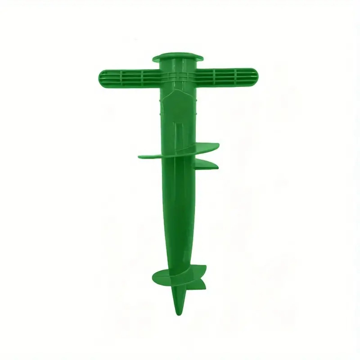 Бур для пляжної парасольки Umbrella Drill 30 см (01273)