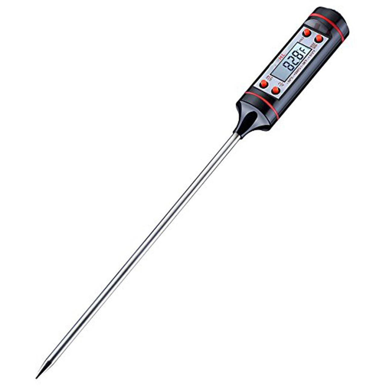Термометр для пищи Digital Thermometer 1 JR