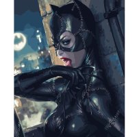 Картина_по_номерам_Соблазнительная_женщина-кошка_40х50_см.jpg