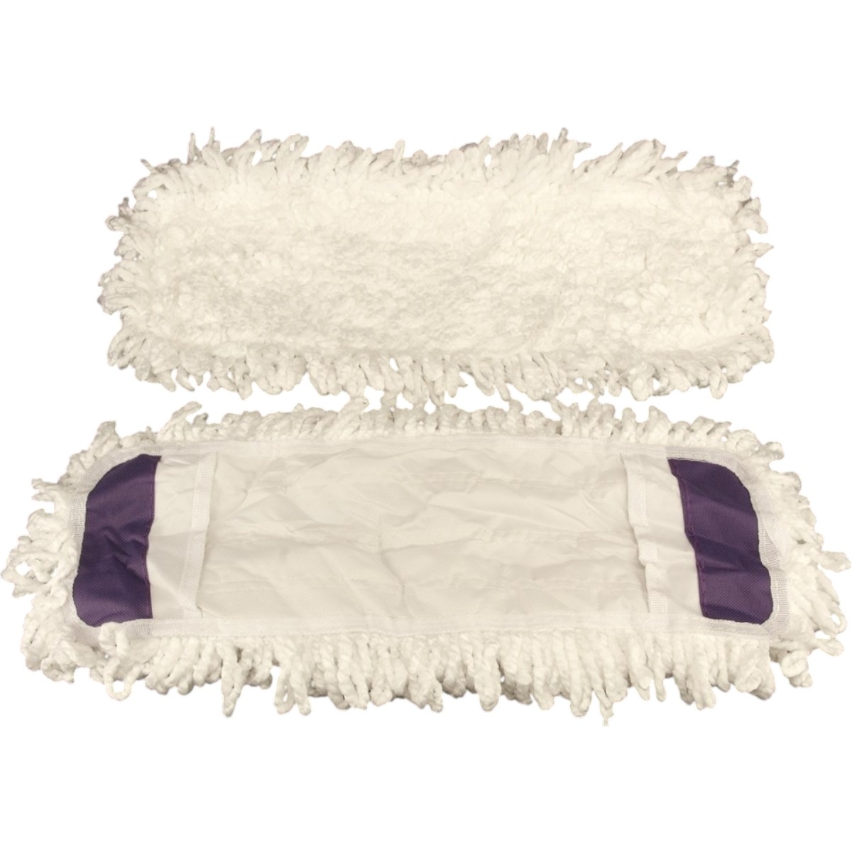 Запаска для швабры Replacement Mop (4518 C)