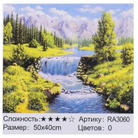 Картина_по_номерам_RA_3060_(30)_50х40см_в_коробке.jpg