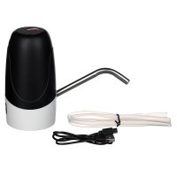 Помпа для воды электрическая A-PLUS 1200 MAh/5 W (4102)