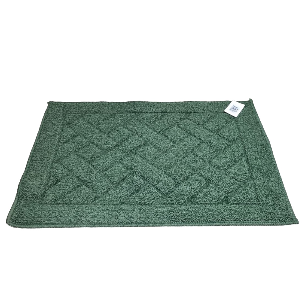 Коврик придверный A-PLUS 45 х 70 см (314 DM)