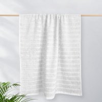 Набор полотенец для лица Home Textiles 