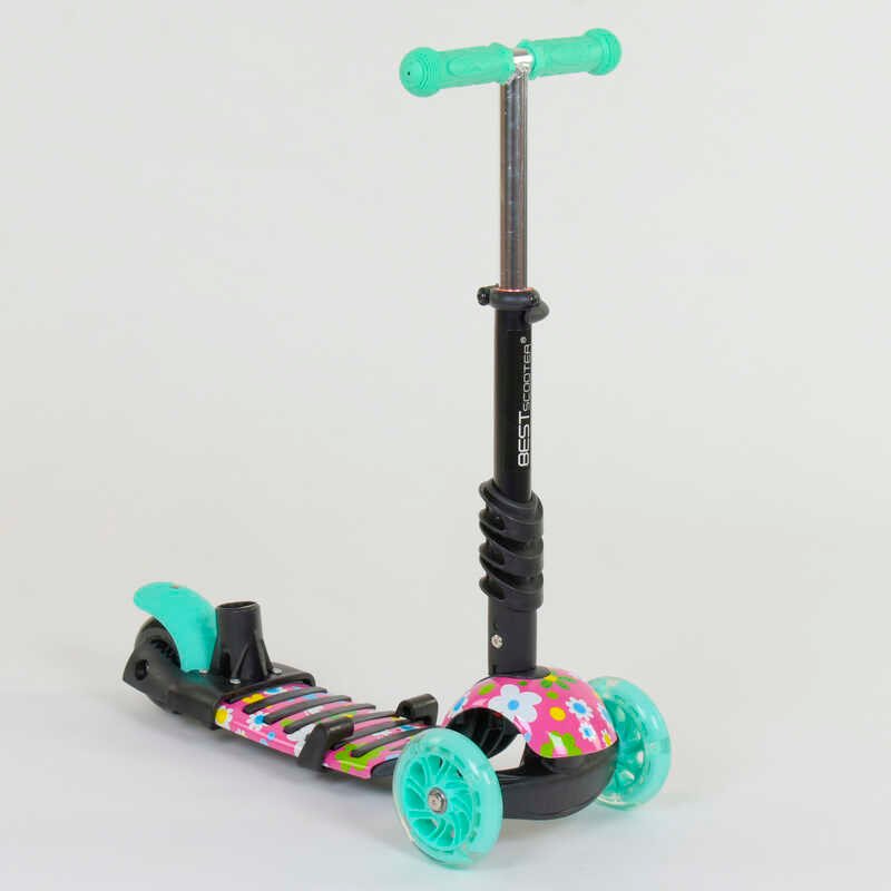 Самокат_5в1_43702_(1)_Best_Scooter_АБСТРАКЦИЯ_PU_колеса_ПОДСВЕТКА__КОЛЕС_в_коробке.jpg