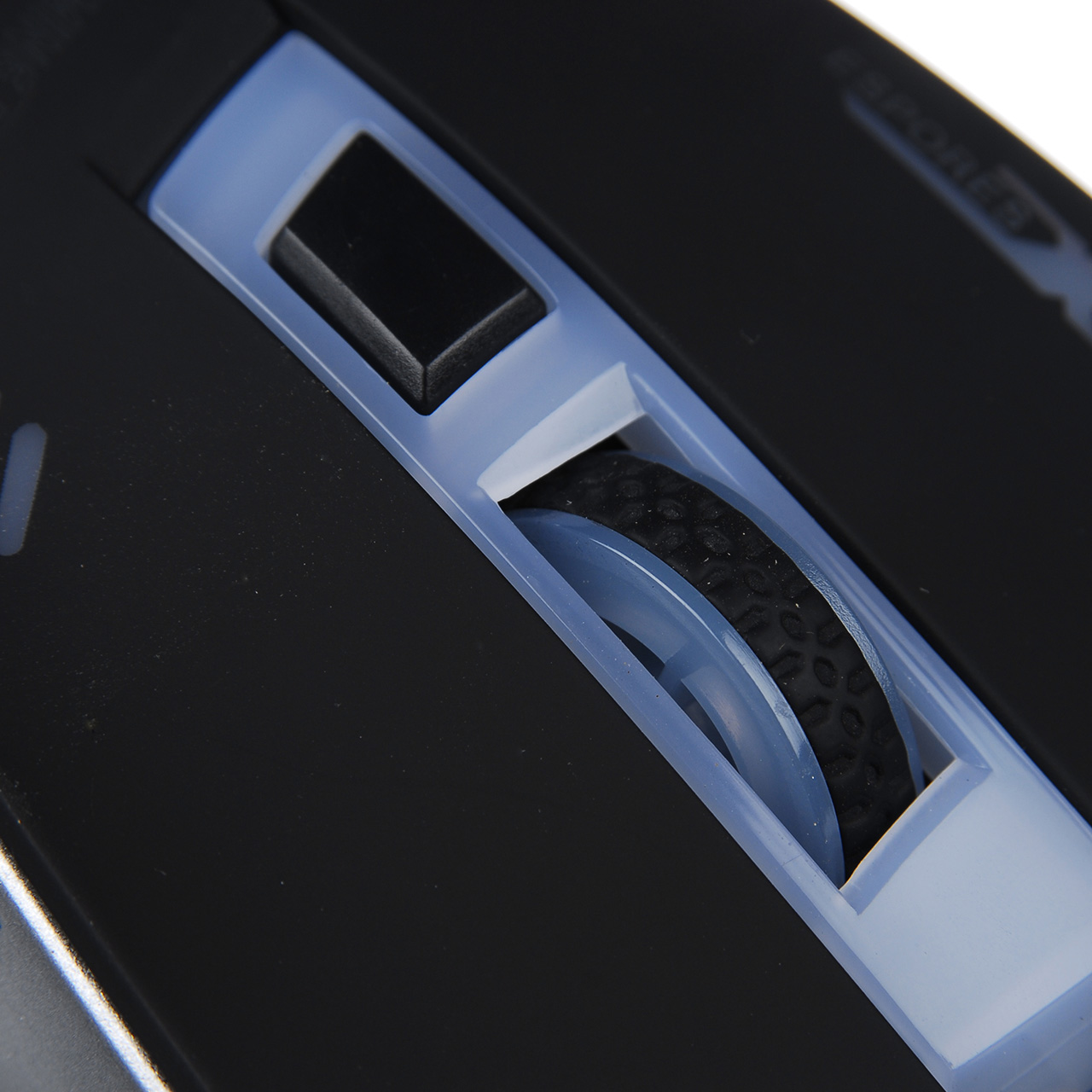 Миша Keywin X-5