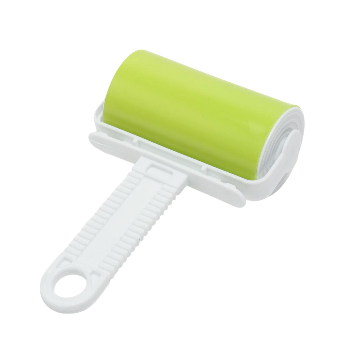 Многоразовый валик для чистки одежды Sticky Roller (R306760)