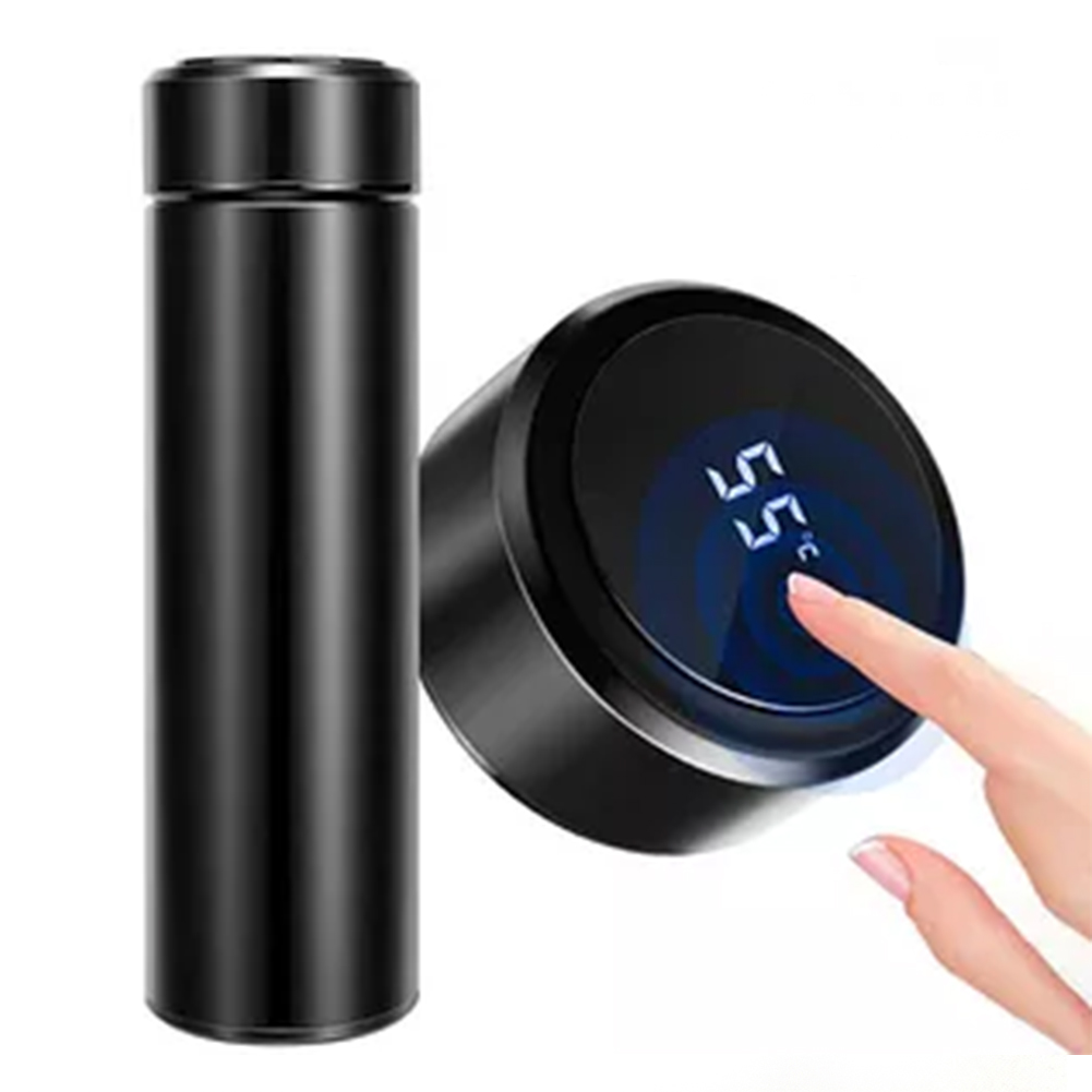 Термос із індикацією Smart Cup 500 мл (500 BT)