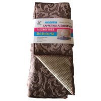 Коврик для мокрой посуды Dish Drying Mat 