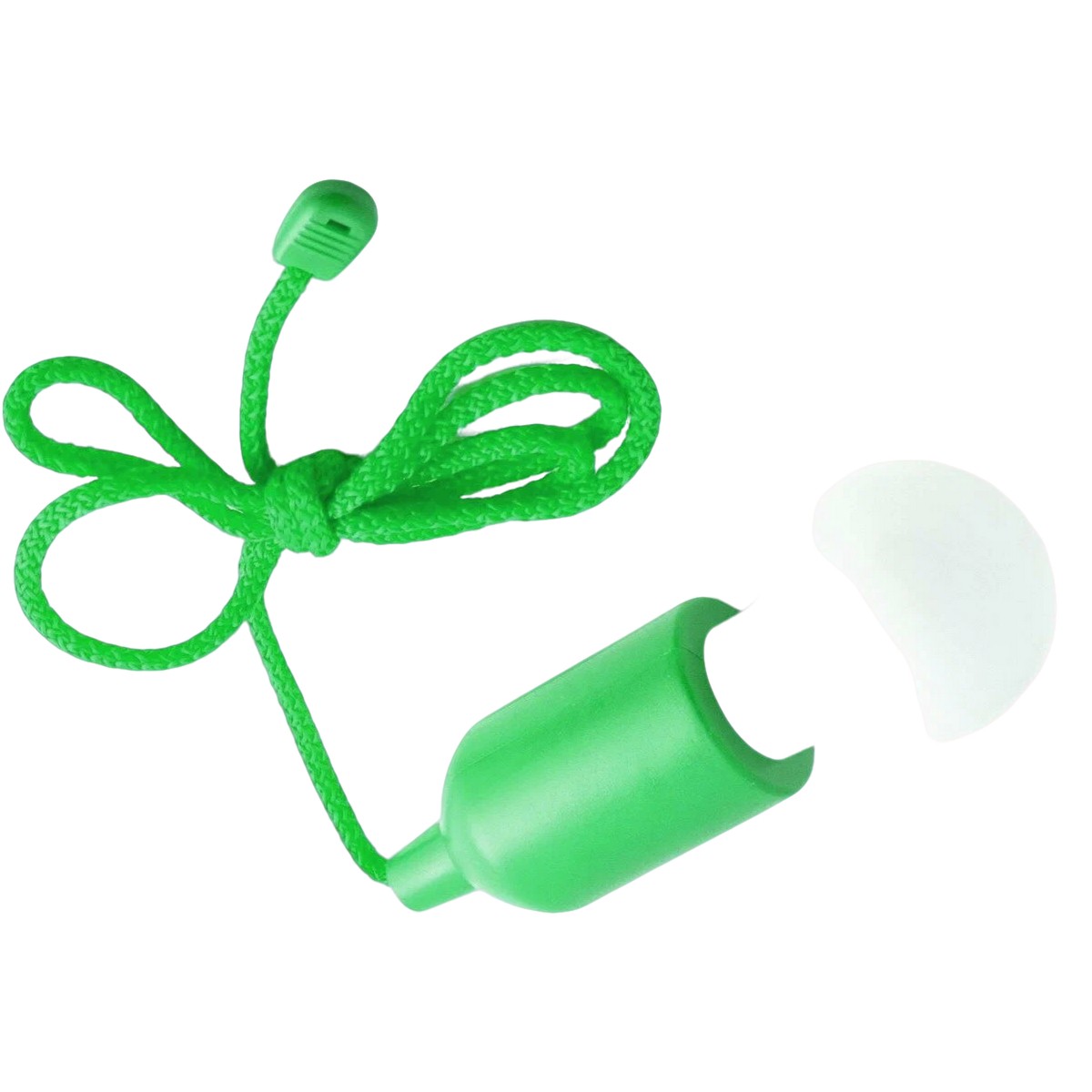 Світлодіодна лампочка на шнурку Led Hance Lampe BL 15418