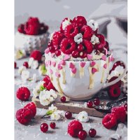 Картина_по_номерам_Сладкий_десерт_40х50_см.jpg