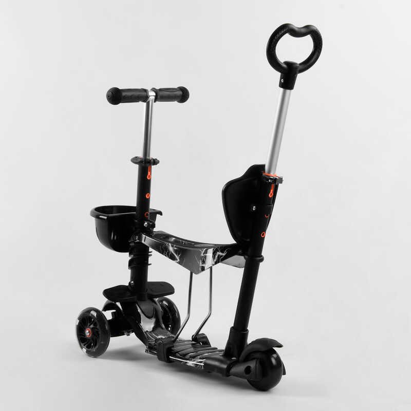 Самокат_5в1_41405_(1)_Best_Scooter_АБСТРАКЦИЯ_PU_колеса_ПОДСВЕТКА__КОЛЕС_в_коробке.jpg