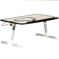 Подставка_Laptop_table_A8_(10).jpg