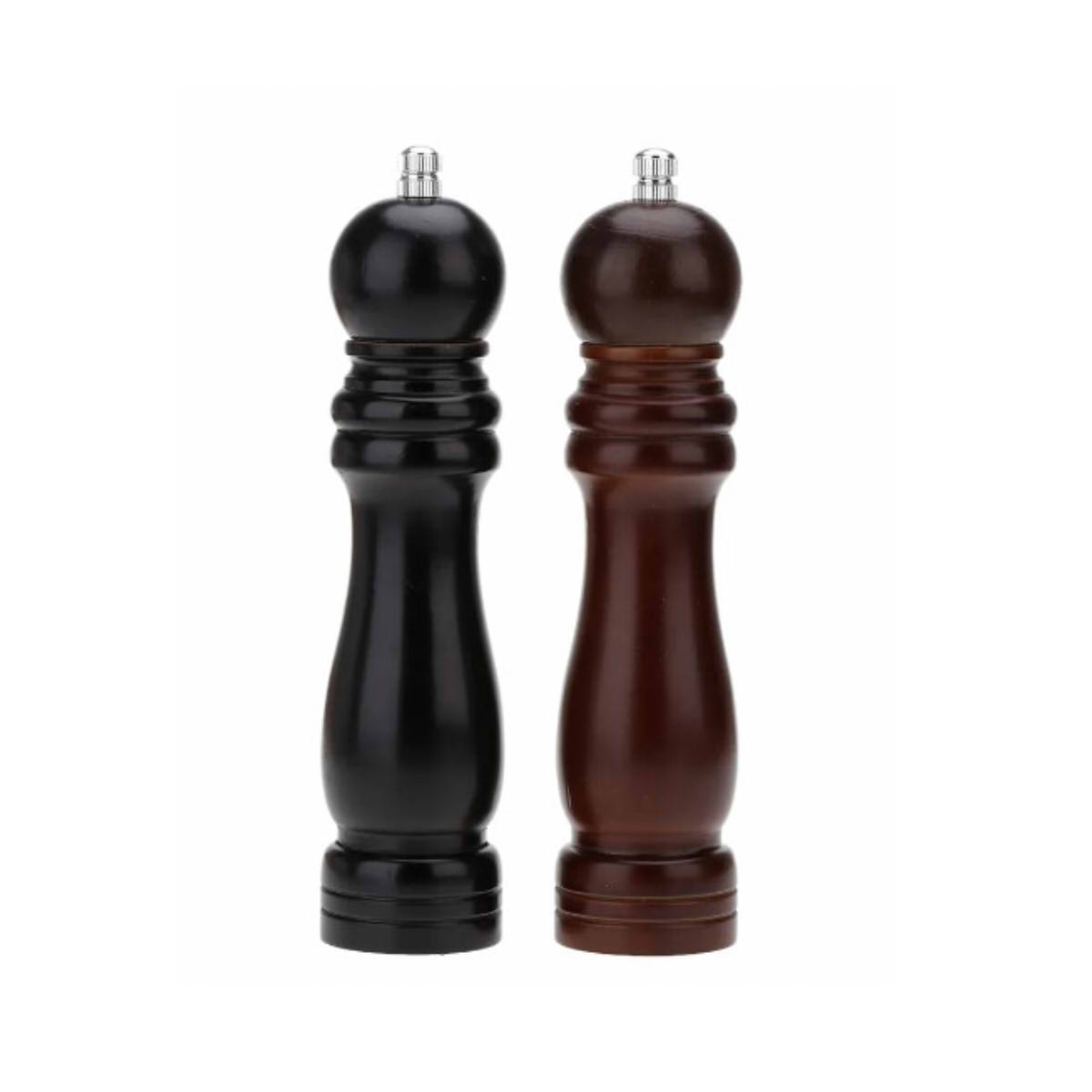 Млин для перцю Pepper Mill (9PM)