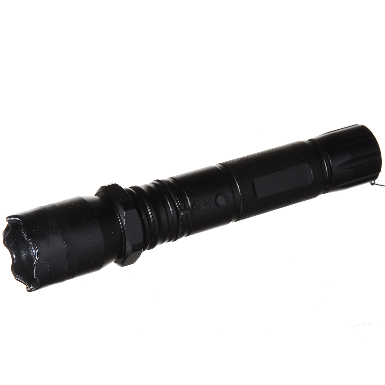 Фонарик Police 1102