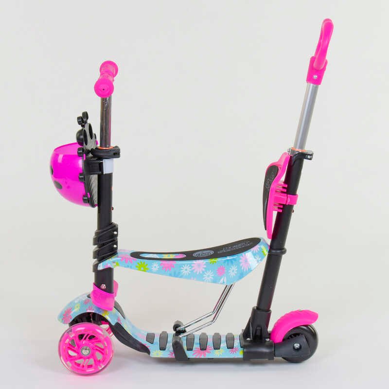 Самокат_5в1_11210_(1)_Best_Scooter_АБСТРАКЦИЯ_PU_колеса_ПОДСВЕТКА__КОЛЕС_в_коробке.jpg