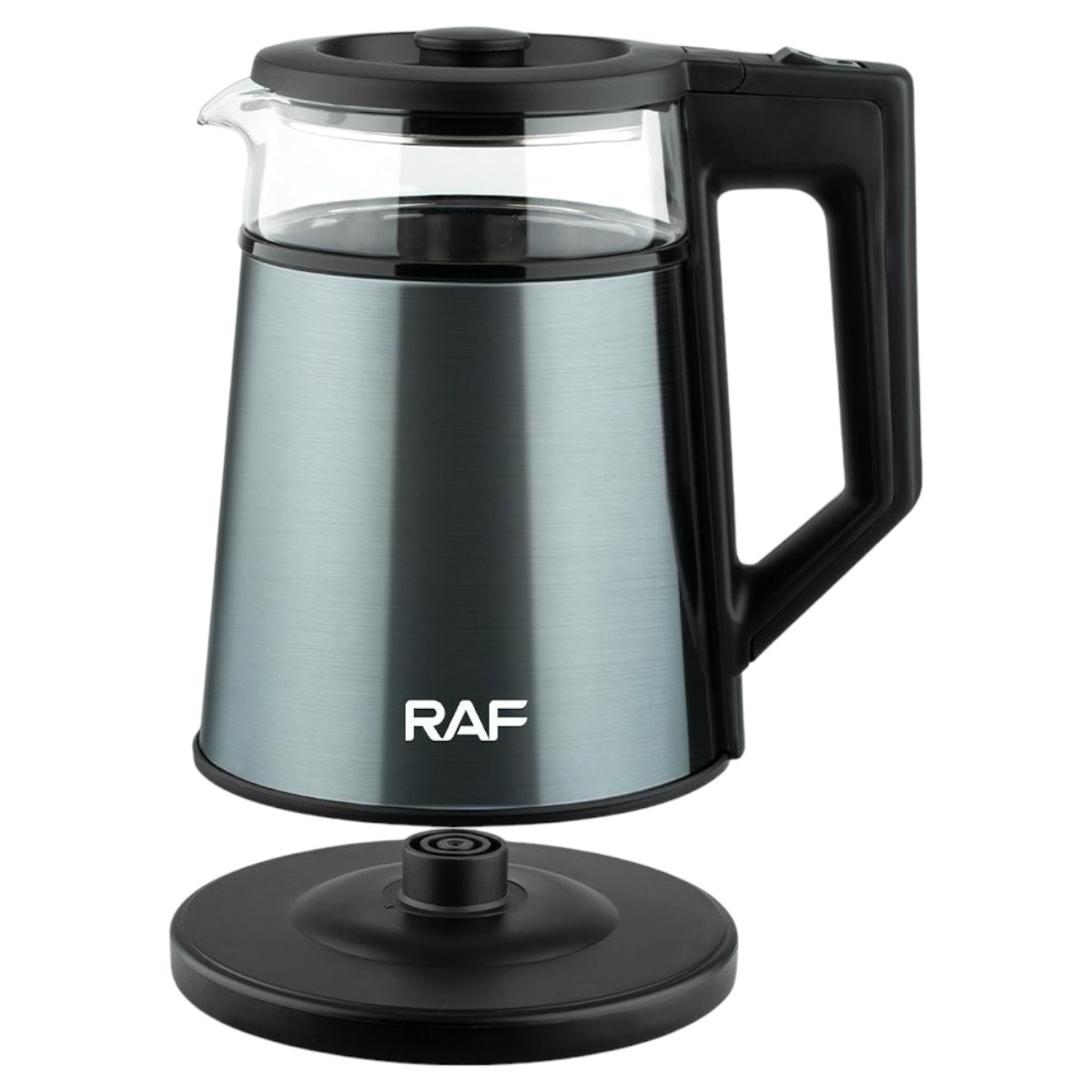 Электрочайник RAF 1.8 л (7815)