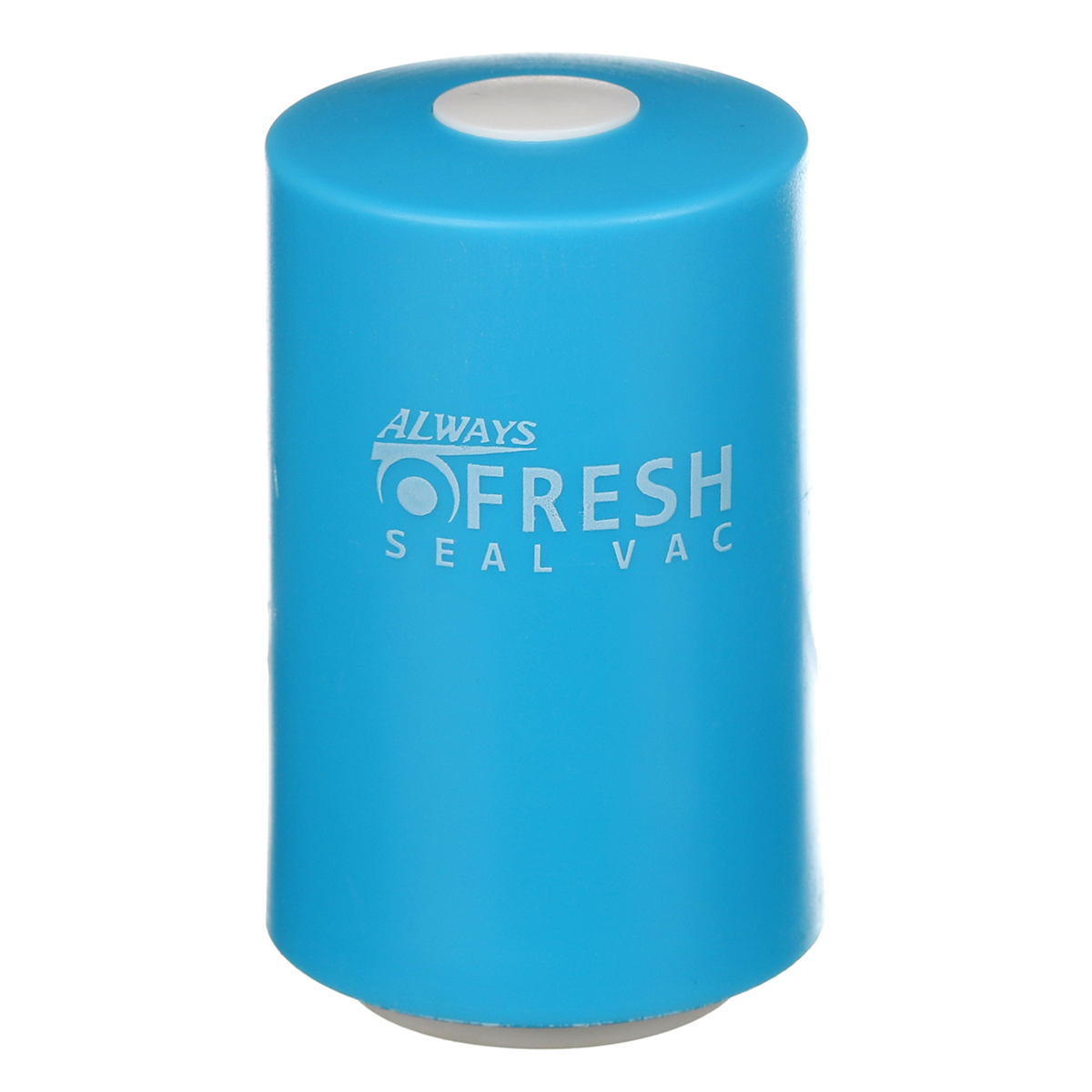 Вакуумний пакувальник з пакетами Always Fresh Sealer Vacuum Food