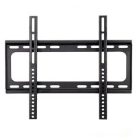 Кронштейн для телевизора Flat Panel 26-55