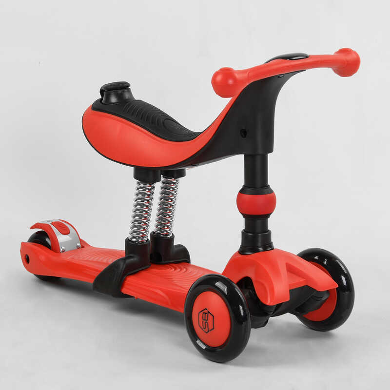 Самокат-велобег_3в1_трехколесный_BS-71899_(4)_Best_Scooter_3_колеса_PU_со_светом_сидение_амортизатор