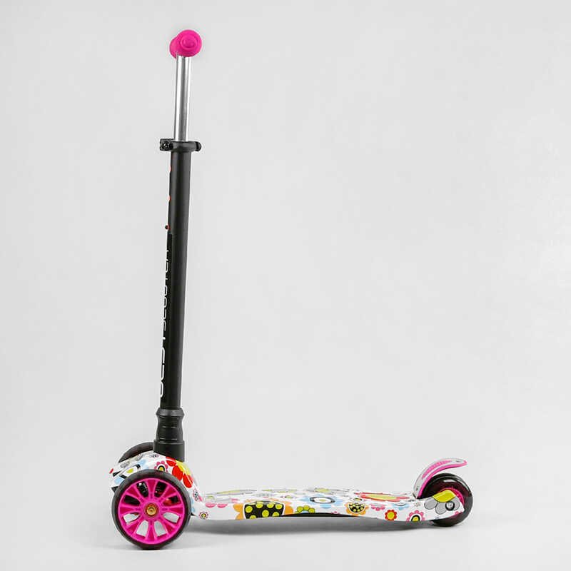 Самокат_трехколесный_MAXI_S_-_11809_(1)_“Best_Scooter”_съемный_руль_колеса_PU_со_светом_переднее_130