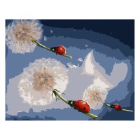 Картина_по_номерам_Сонечка_на_одуванчик_30х40_см.jpg