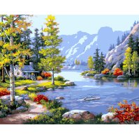 Картина_по_номерам_Пейзаж_с_яркими_акцентами_40х50_см.jpg