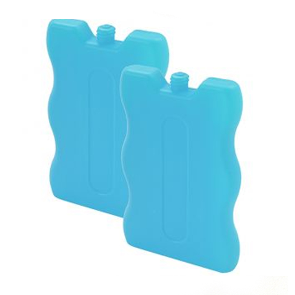 Аккумулятор холода STENSON 2 шт (R30136)