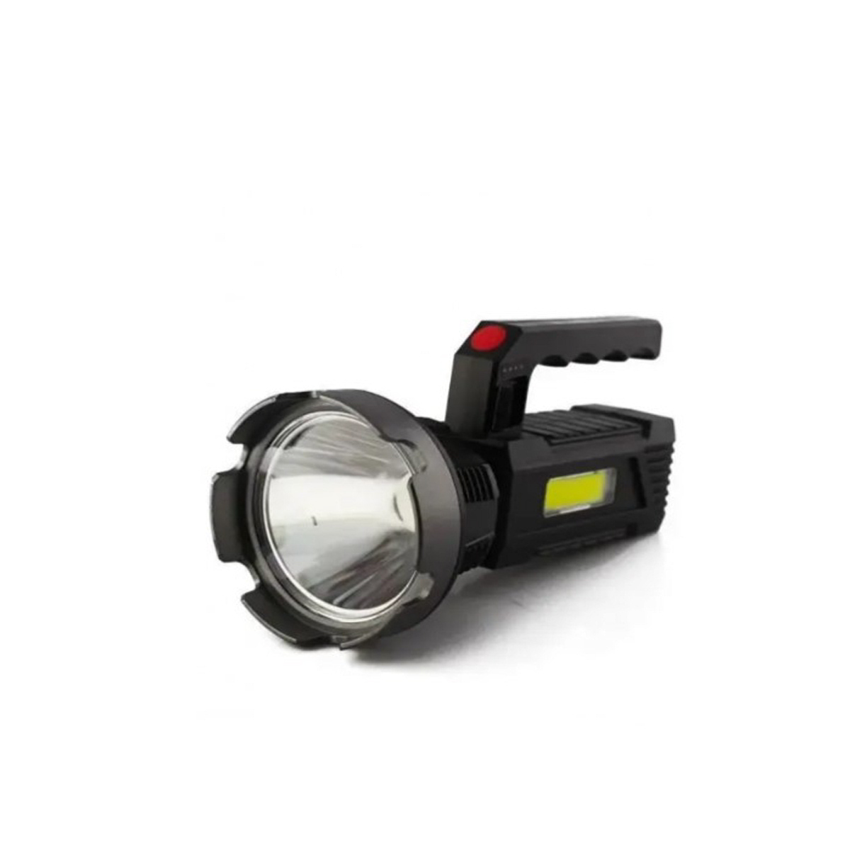 Фонарик ручной Bailong BL T-100 torch 